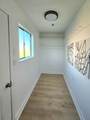1024 Vinci Avenue - Photo 81