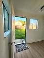 1024 Vinci Avenue - Photo 82