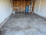 1024 Vinci Avenue - Photo 84
