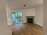 2001 Eastwood Drive - Photo 8