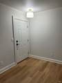 2001 Eastwood Drive - Photo 9