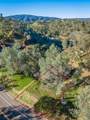 1155 Steele Canyon Road - Photo 1