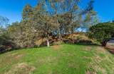 1155 Steele Canyon Road - Photo 2