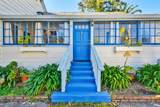 39 Latham Street - Photo 3