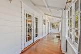 39 Latham Street - Photo 5