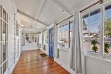 39 Latham Street - Photo 6