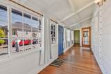 39 Latham Street - Photo 7