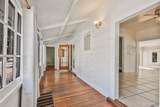 39 Latham Street - Photo 8