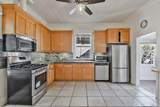 39 Latham Street - Photo 9