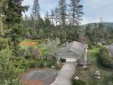 506 La Tierra Drive - Photo 1