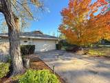 506 La Tierra Drive - Photo 2