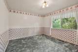506 La Tierra Drive - Photo 23