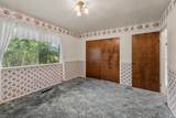 506 La Tierra Drive - Photo 24