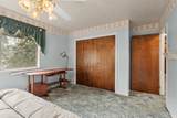506 La Tierra Drive - Photo 26
