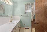 506 La Tierra Drive - Photo 27