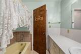 506 La Tierra Drive - Photo 28