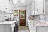506 La Tierra Drive - Photo 29