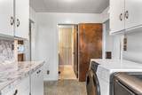 506 La Tierra Drive - Photo 30