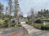 506 La Tierra Drive - Photo 31