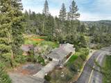 506 La Tierra Drive - Photo 32