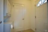 1769 3rd Street - Photo 20