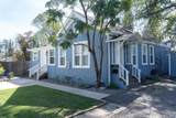 1769 3rd Street - Photo 21