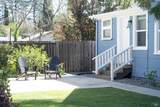 1769 3rd Street - Photo 22