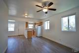 1769 3rd Street - Photo 23