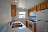 1769 3rd Street - Photo 24