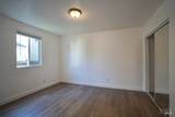 1769 3rd Street - Photo 25