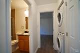 1769 3rd Street - Photo 27