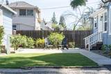 1769 3rd Street - Photo 28