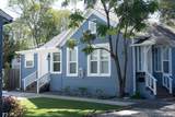 1769 3rd Street - Photo 29