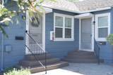 1769 3rd Street - Photo 3