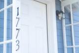 1769 3rd Street - Photo 30