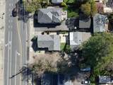 1769 3rd Street - Photo 31