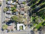 1769 3rd Street - Photo 32