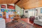 52401 Iron Creek Road - Photo 5