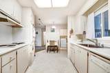 40 Westgate Circle - Photo 1