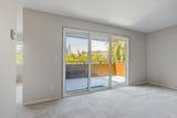 820 Mission Avenue - Photo 11