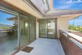 820 Mission Avenue - Photo 16