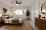 820 Mission Avenue - Photo 17