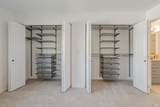 820 Mission Avenue - Photo 19