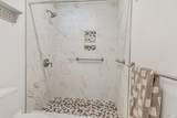 820 Mission Avenue - Photo 21