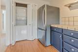 820 Mission Avenue - Photo 22