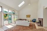 820 Mission Avenue - Photo 25