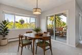 820 Mission Avenue - Photo 7