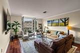 588 Main Street - Photo 6