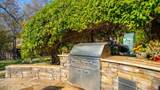 5304 Ravenridge Place - Photo 45