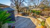 5304 Ravenridge Place - Photo 46